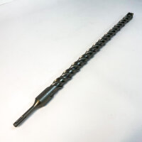 BAUBECK HDB-SDSP-30X600-4X Hammer drill bit, 30 ×...