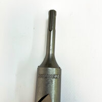 BAUBECK HDB-SDSP-30X600-4X Hammerbohrer, 30 × 600 mm, 505 mm Arbeitslänge
