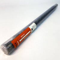 BAUBECK HDB-SDSP-30X600-4X Hammerbohrer, 30 × 600 mm, 505 mm Arbeitslänge