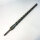 BAUBECK HDB-SDSP-30X600-4X Hammerbohrer, 30 × 600 mm, 505 mm Arbeitslänge