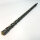 BAUBECK HDB-SDSP-30X600-4X Hammerbohrer, 30 × 600 mm, 505 mm Arbeitslänge