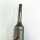 BAUBECK HDB-SDSP-30X600-4X Hammerbohrer, 30 × 600 mm, 505 mm Arbeitslänge
