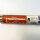 BAUBECK HDB-SDSP-30X600-4X Hammerbohrer, 30 × 600 mm, 505 mm Arbeitslänge