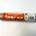 BAUBECK HDB-SDSP-30X600-4X Hammerbohrer, 30 × 600 mm, 505 mm Arbeitslänge
