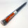 BAUBECK HDB-SDSP-30X600-4X Hammerbohrer, 30 × 600 mm, 505 mm Arbeitslänge