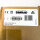 Simrad NSO EVO3S MFD Glass-Bridge-Display, 16 Zoll, 000-15047-001