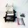 OHAUS, EXPLORER PLUS EXP225D/AD, Semi-micro balance, 31059079
