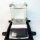 OHAUS, EXPLORER PLUS EXP225D/AD, Semi-micro balance, 31059079