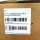 OHAUS, EXPLORER PLUS EXP225D/AD, Semi-micro balance, 31059079