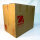 OHAUS, EXPLORER PLUS EXP225D/AD, Semi-micro balance, 31059079