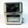Sinaopus DH-1280, XXL Air Fryer, 12 L, 1800 W, 12 Programs, LED, Preheat, Keep Warm