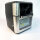Sinaopus DH-1280, XXL Air Fryer, 12 L, 1800 W, 12 Programs, LED, Preheat, Keep Warm