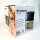 Sinaopus DH-1280, XXL Air Fryer, 12 L, 1800 W, 12 Programs, LED, Preheat, Keep Warm