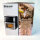 Sinaopus DH-1280, XXL Air Fryer, 12 L, 1800 W, 12 Programs, LED, Preheat, Keep Warm