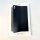 Samsung Galaxy Tab S11 EF-DX730 Book Cover Keyboard Slim Schwarz