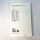 Samsung Galaxy Tab S11 EF-DX730 Book Cover Keyboard Slim Schwarz