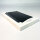 Samsung Galaxy Tab S11 EF-DX730 Book Cover Keyboard Slim Schwarz