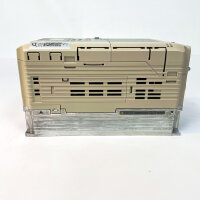 Yaskawa A1000 CIMR-AC4A0005FAA Frequency Inverter 4.8 A...