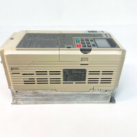 Yaskawa A1000 CIMR-AC4A0005FAA Frequency Inverter 4.8 A 3-phase 2.2/1.5 kW IP20