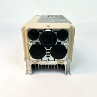 Yaskawa A1000 CIMR-AC4A0005FAA Frequency Inverter 4.8 A 3-phase 2.2/1.5 kW IP20