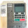 Yaskawa A1000 CIMR-AC4A0005FAA Frequency Inverter 4.8 A 3-phase 2.2/1.5 kW IP20