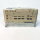 Yaskawa A1000 CIMR-AC4A0005FAA Frequency Inverter 4.8 A 3-phase 2.2/1.5 kW IP20