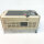 Yaskawa A1000 CIMR-AC4A0005FAA Frequency Inverter 4.8 A 3-phase 2.2/1.5 kW IP20