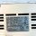 Yaskawa A1000 CIMR-AC4A0005FAA Frequency Inverter 4.8 A 3-phase 2.2/1.5 kW IP20