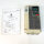 Yaskawa A1000 CIMR-AC4A0005FAA Frequency Inverter 4.8 A 3-phase 2.2/1.5 kW IP20