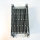 Yaskawa A1000 CIMR-AC4A0005FAA Frequency Inverter 4.8 A 3-phase 2.2/1.5 kW IP20