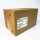 Yaskawa A1000 CIMR-AC4A0005FAA Frequency Inverter 4.8 A 3-phase 2.2/1.5 kW IP20
