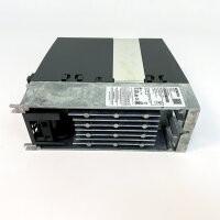 Siemens SINAMICS 6SL32101PE180UL1, PM240-2, frequency...