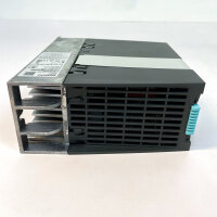 Siemens SINAMICS 6SL32101PE180UL1, PM240-2, Frequenzumrichter, 3 kW, 400V