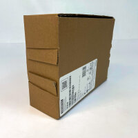 Siemens SINAMICS 6SL32101PE180UL1, PM240-2, Frequenzumrichter, 3 kW, 400V