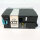 Siemens SINAMICS 6SL32101PE180UL1, PM240-2, Frequenzumrichter, 3 kW, 400V