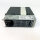 Siemens SINAMICS 6SL32101PE180UL1, PM240-2, Frequenzumrichter, 3 kW, 400V
