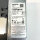 Siemens SINAMICS 6SL32101PE180UL1, PM240-2, Frequenzumrichter, 3 kW, 400V