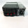 Siemens SINAMICS 6SL32101PE180UL1, PM240-2, Frequenzumrichter, 3 kW, 400V