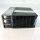 Siemens SINAMICS 6SL32101PE180UL1, PM240-2, Frequenzumrichter, 3 kW, 400V