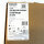 Siemens SINAMICS 6SL32101PE180UL1, PM240-2, Frequenzumrichter, 3 kW, 400V