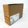 Siemens SINAMICS 6SL32101PE180UL1, PM240-2, frequency converter, 3 kW