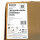 Siemens SINAMICS 6SL32101PE180UL1, PM240-2, frequency converter, 3 kW