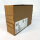 Siemens SINAMICS 6SL32101PE180UL1, PM240-2, frequency converter, 3 kW