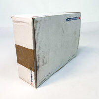 Dorma RM-N, Rauchmelder mit Sockel, 2 Stück, 64830900