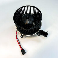 NRF 34670 Gebläsemotor Innenraumgebläse passend...
