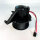 NRF 34670 Blower motor, interior blower, suitable for MERCEDES-BENZ V-Class (W447), VITO Van (W447), VITO Tourer (W447), VITO Mixto (W447)