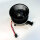 NRF 34670 Blower motor, interior blower, suitable for MERCEDES-BENZ V-Class (W447), VITO Van (W447), VITO Tourer (W447), VITO Mixto (W447)