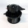 NRF 34670 Blower motor, interior blower, suitable for MERCEDES-BENZ V-Class (W447), VITO Van (W447), VITO Tourer (W447), VITO Mixto (W447)