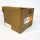 NRF 34670 Blower motor, interior blower, suitable for MERCEDES-BENZ V-Class (W447), VITO Van (W447), VITO Tourer (W447), VITO Mixto (W447)