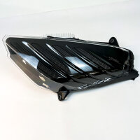 Bugatti Mistral Frontscheinwerfer links, ECE, 5B5 941...